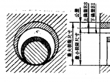 光學(xué)玻璃公差的術(shù)語及定義